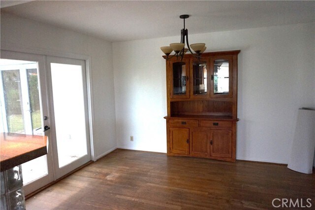 Foto del edificio - 9281 Woodcrest Dr