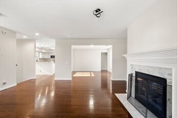 Building Photo - 52 Wheatland Ave