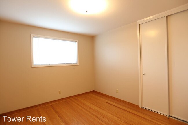 Foto del edificio - 3 br, 3 bath House - 1 Marview Way