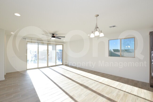 Building Photo - 21914 S 226th Pl