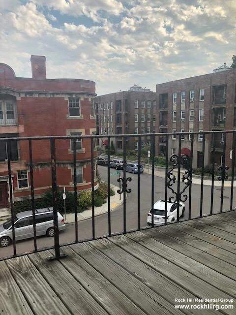 Building Photo - 49 Englewood Ave