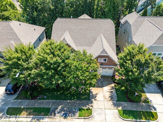 Building Photo - 5116 Trembath Ln