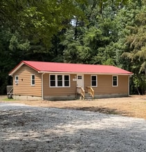 Building Photo - 6830 Zion Church Rd