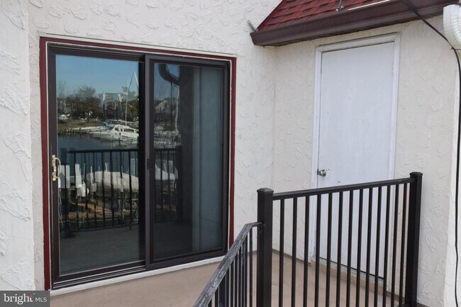 Foto del edificio - 7D Queen Victoria Way