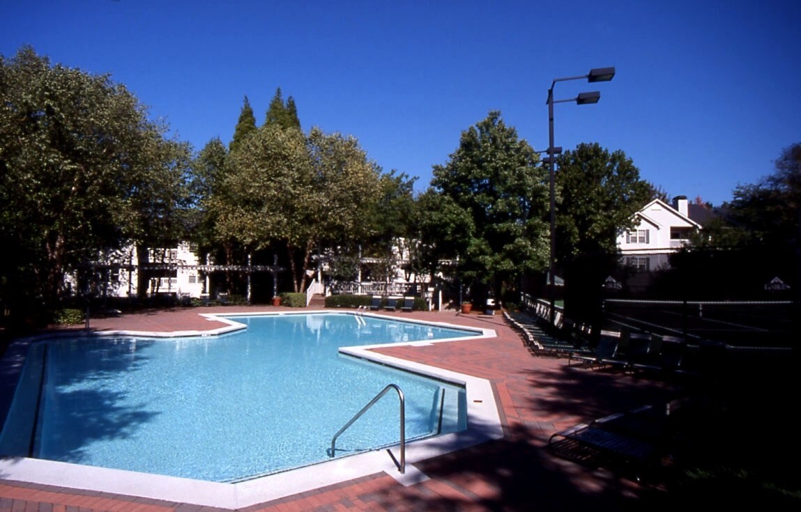 Gables Mill Apartments Atlanta Ga Apartments Com