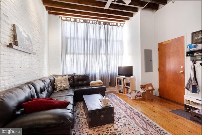 Foto del edificio - 141-45 N 2nd St