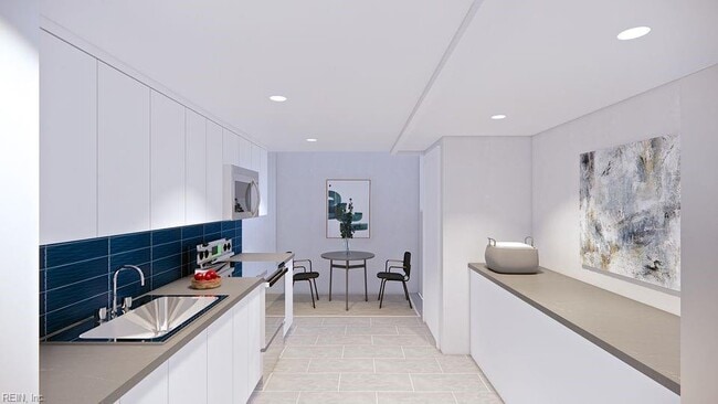 Building Photo - 525 Graydon Ave
