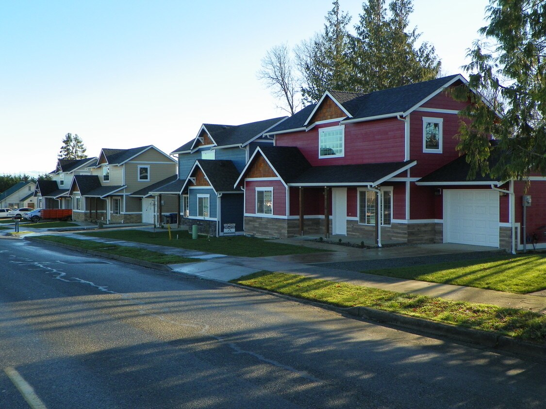 1105 22nd St, Anacortes, WA 98221 House Rental in Anacortes, WA
