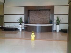 Foto del edificio - 4242 NW 2nd St