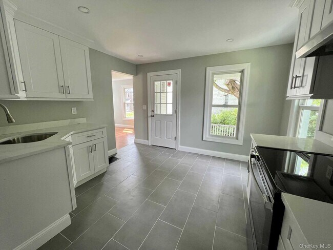 Foto del edificio - 21 Washington Ave