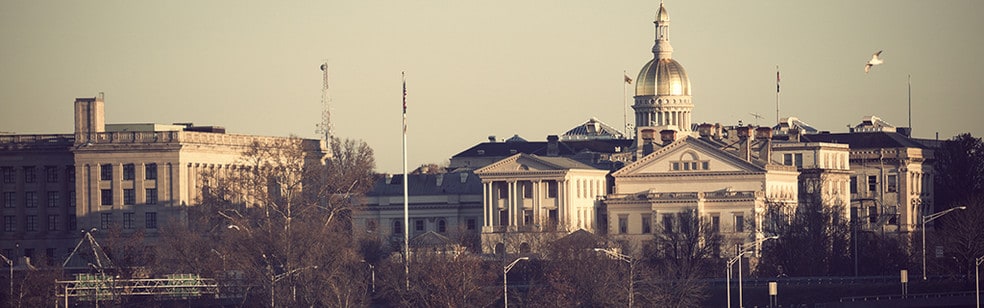 Picture of Trenton