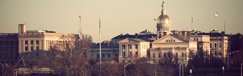 Trenton
