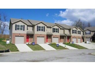 Primary Photo - 3121 Daly Pl