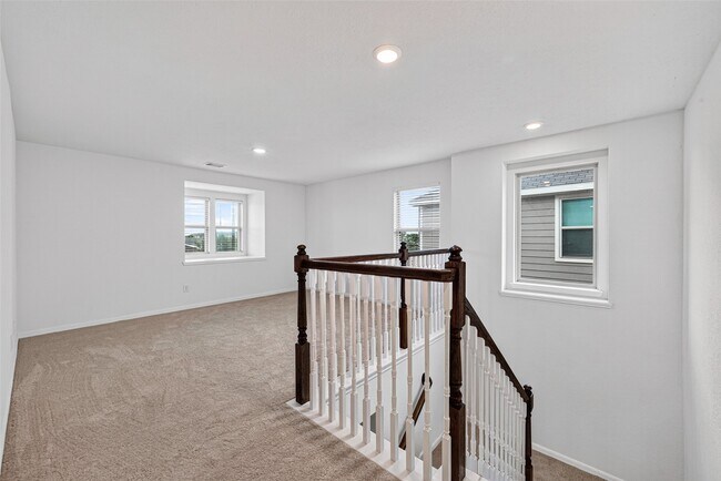 Foto del edificio - 25319 Whitehaven Gate St