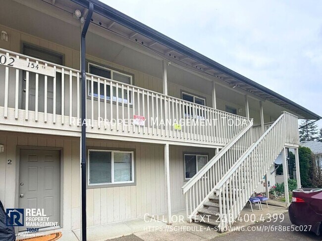 Foto del edificio - 9002-9154 154th Ave court NW
