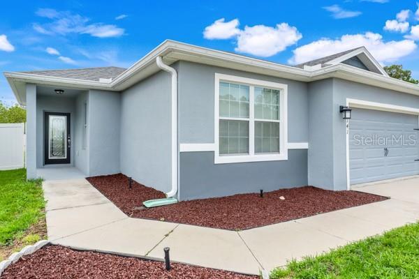 Building Photo - 141 Sandestin Dr