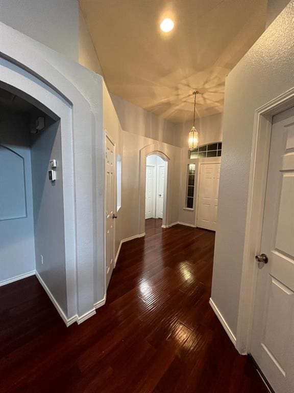 Building Photo - 305 Tanglewood Pl