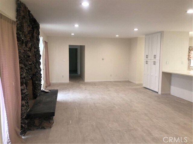 Foto del edificio - 1397 N 3rd Ave