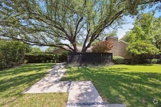 Building Photo - 6236 Sul Ross Ln