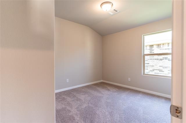 Building Photo - 3229 Burke Dr
