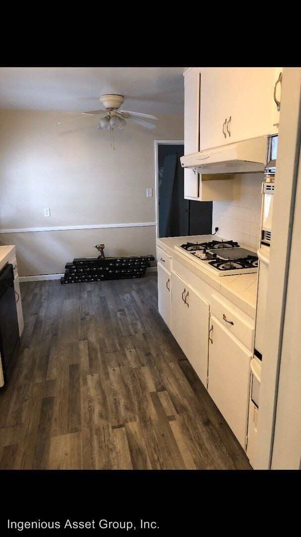 Building Photo - 5 br, 2.5 bath House - 141 Cypress St