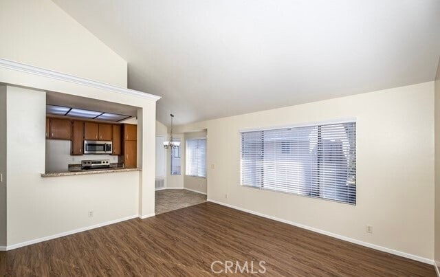 Foto del edificio - 5722 E Stillwater Ave