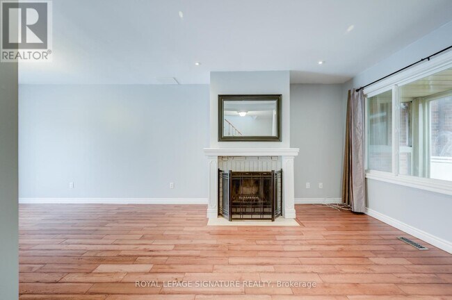 Building Photo - 6359 Plowmans Heath