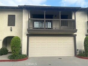 Building Photo - 1170 Strawberry Ln
