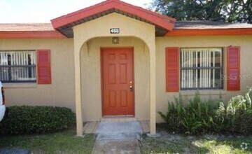 Building Photo - 455 Las Palmas Cir