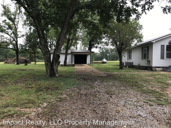 Building Photo - 3 br, 2 bath House - 4335 Tidmore Bend Road