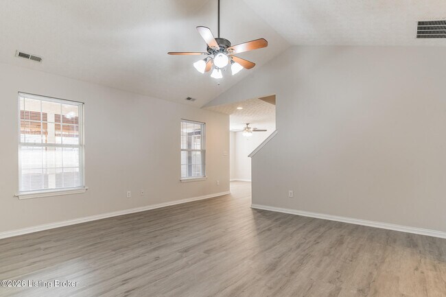 Building Photo - 7121 Blue Stream Ct