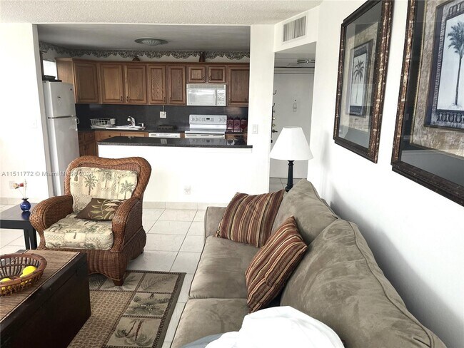 Foto del edificio - 2751 Taft St