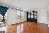 Primary Photo - 712-16 N 2nd St