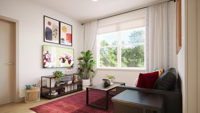 Building Photo - Global College Station