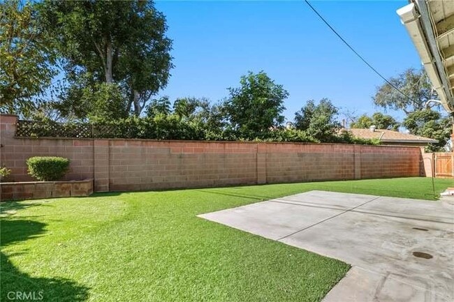 Building Photo - 8291 San Helice Cir