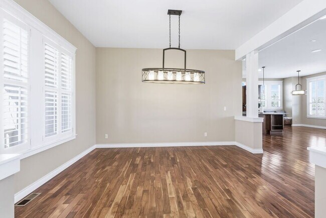 Foto del edificio - 25146 E Geddes Cir