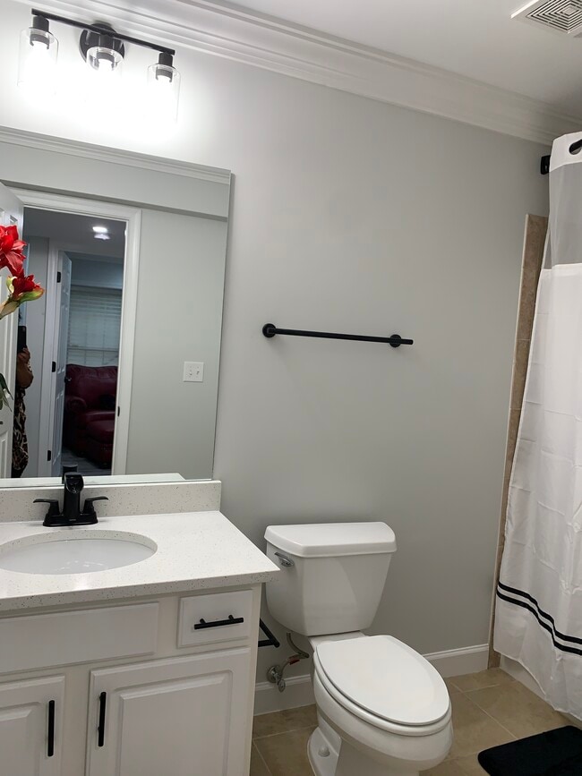 Building Photo - 9 Dittmann Way