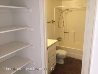 Building Photo - 4186 Zavala St