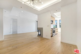 Foto del edificio - 2112 Century Park Ln