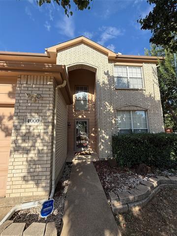 Building Photo - 4000 Juniper Ct