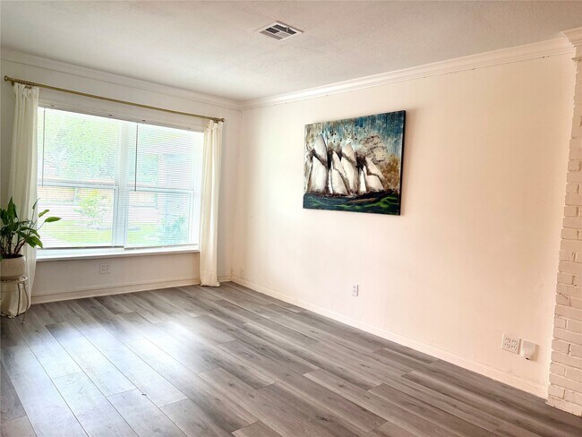 Foto del edificio - 4128 Bissonnet St