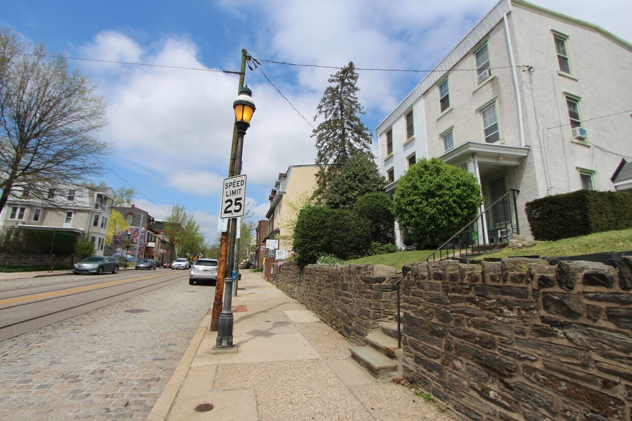 Photo - 8107 Germantown