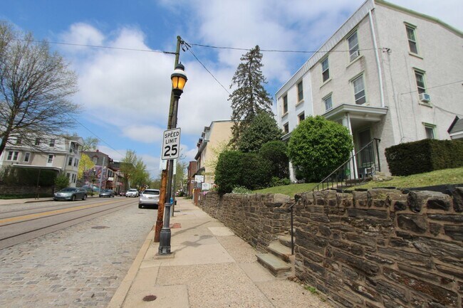 Photo - 8107 Germantown Ave Apartment