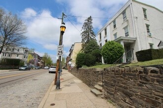 Building Photo - 8107 Germantown Ave