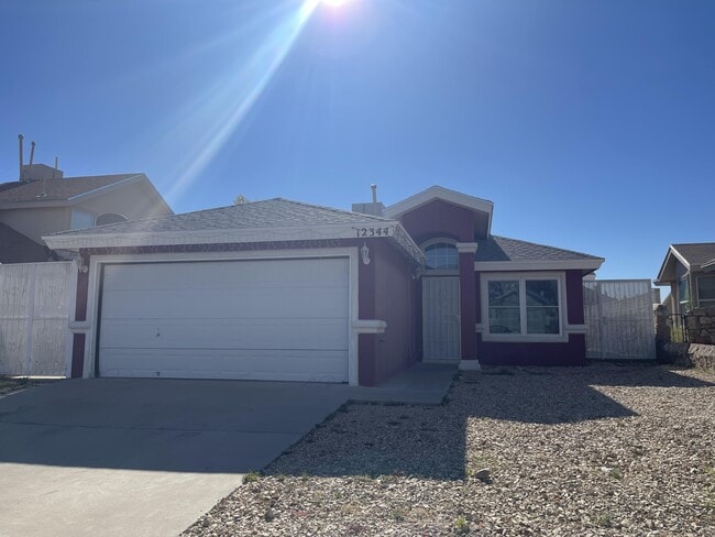 Building Photo - 12344 Tierra Madre Rd