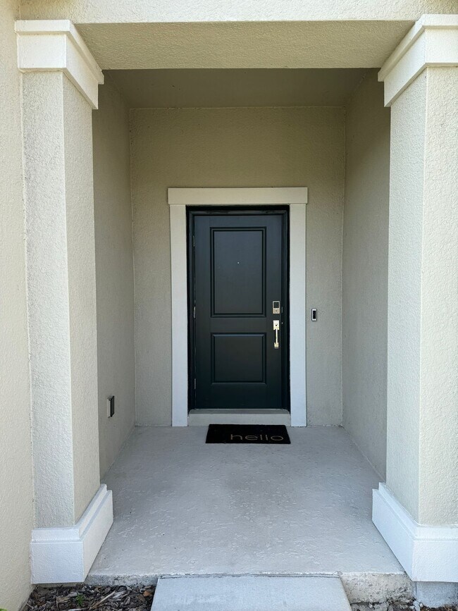 Photo - 788 Daring Dr House