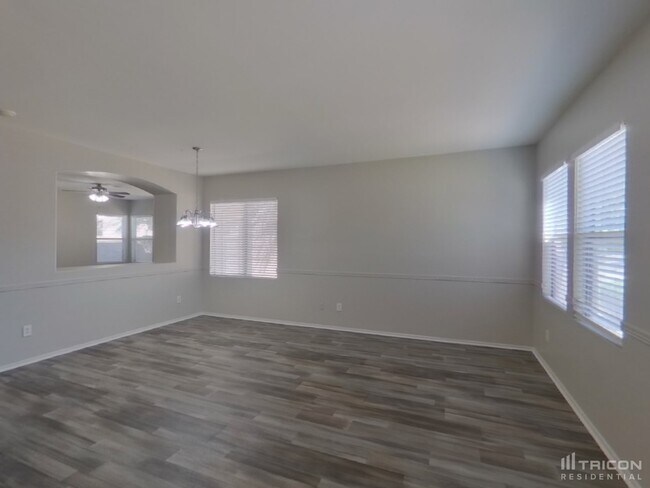Foto del edificio - 4002 W Pollack Street Phoenix AZ