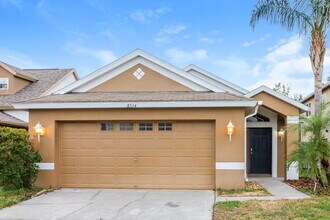 Building Photo - 8514 Hawbuck St