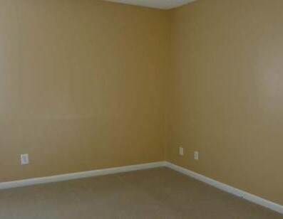 Foto del interior - Park Place North