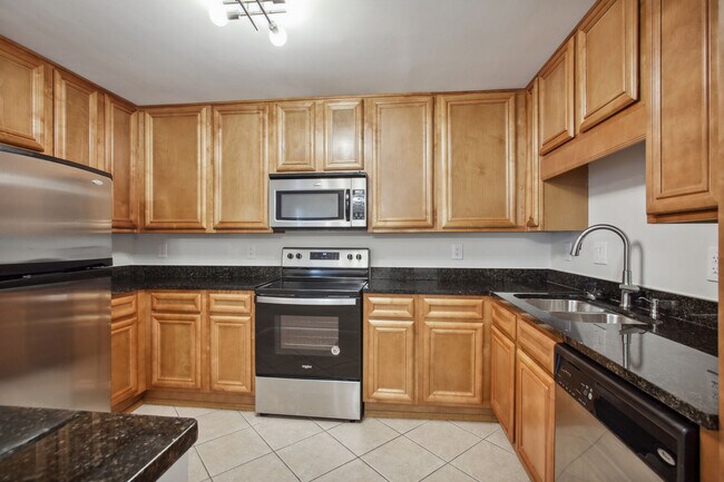 Foto del edificio - 1468 Briarwood Rd NE